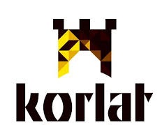 Korlat logo